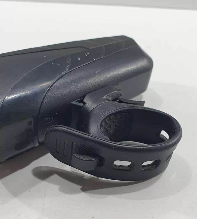 lampka-rowerowa-akumulator-stan-11323-2