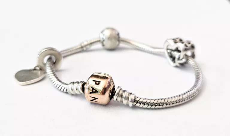 srebrna-bransoleta-damska-stan-11323-2