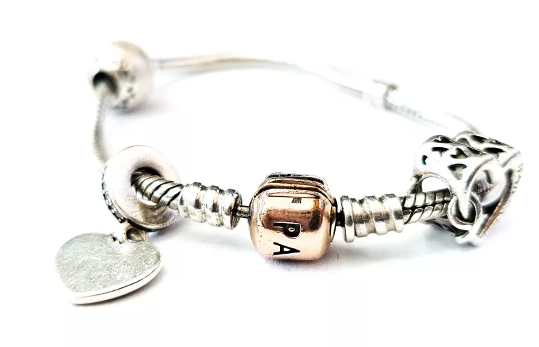 srebrna-bransoleta-damska-material-15835-4