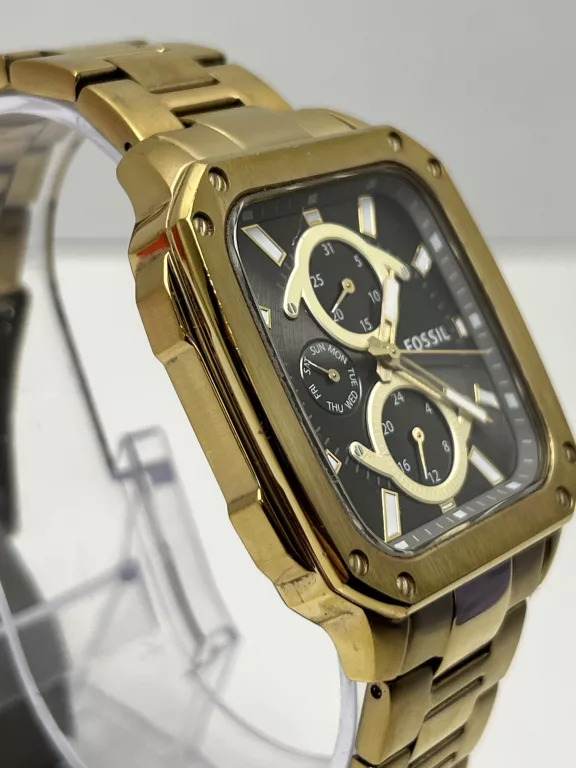 ZEGAREK FOSSIL BQ2656