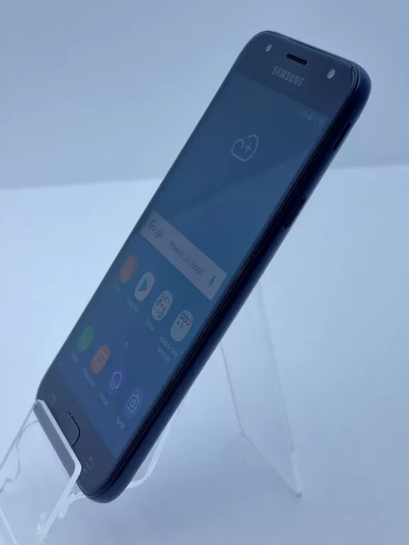 TELEFON SAMSUNG GALAXY J3 2017 B/S SAM TEL