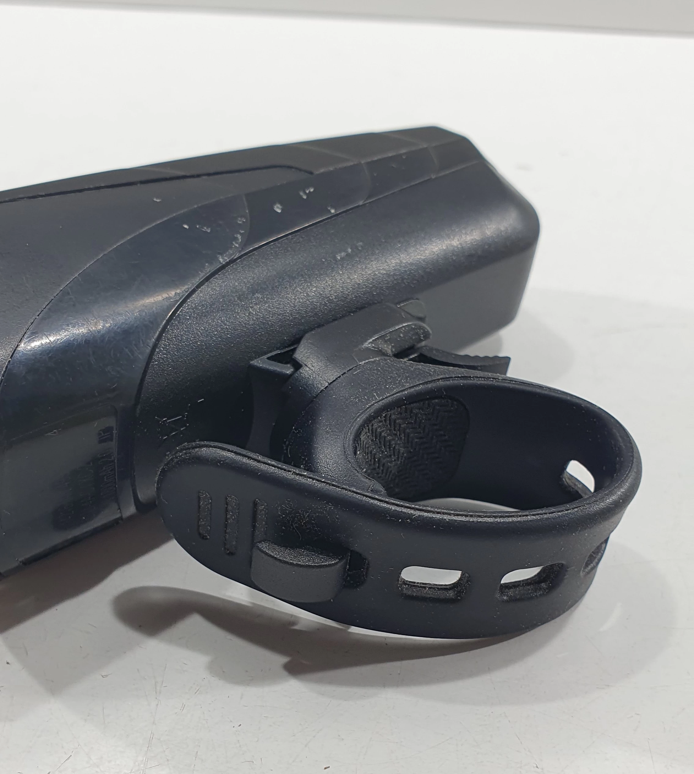 lampka-rowerowa-akumulator-stan-11323-2