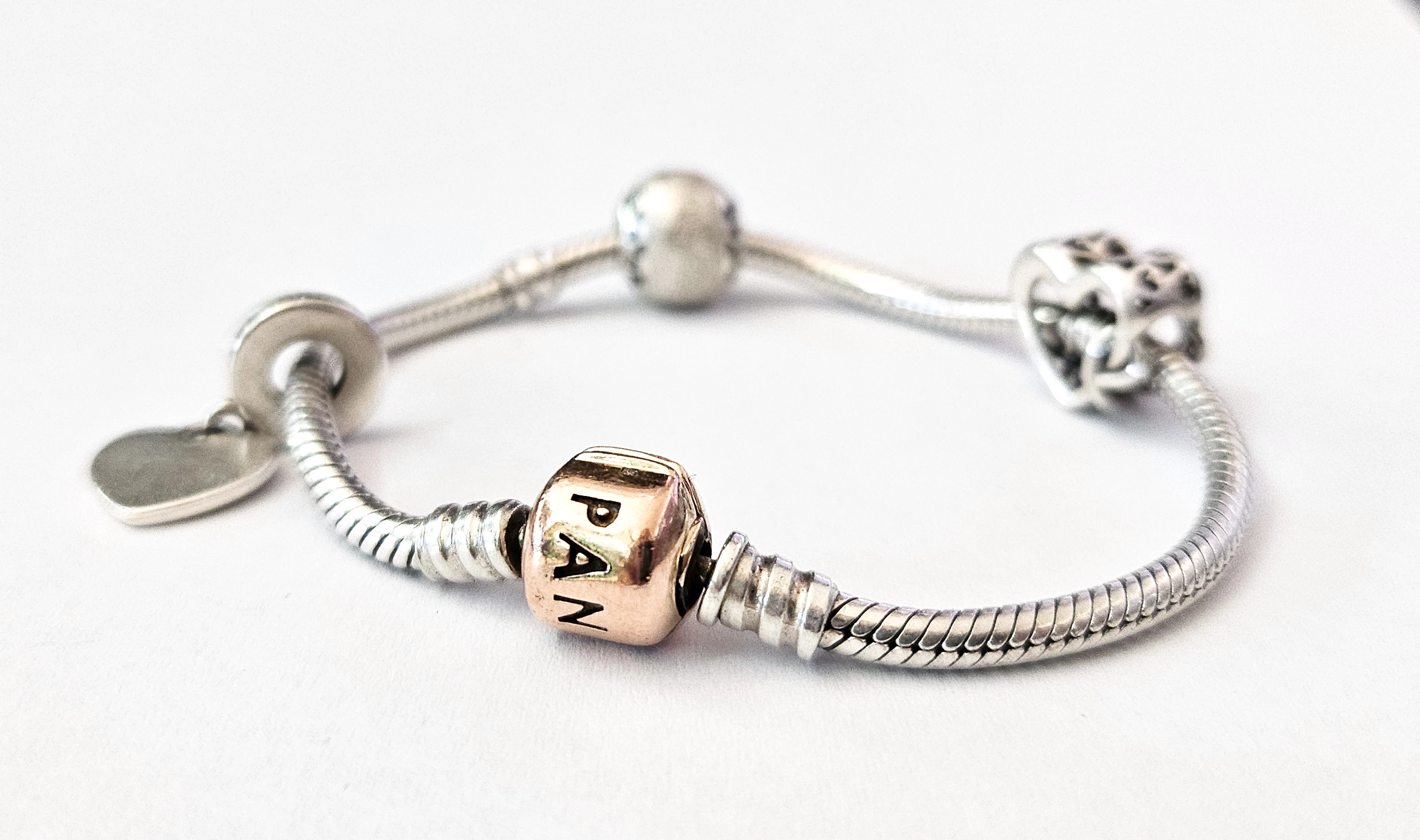 srebrna-bransoleta-damska-stan-11323-2