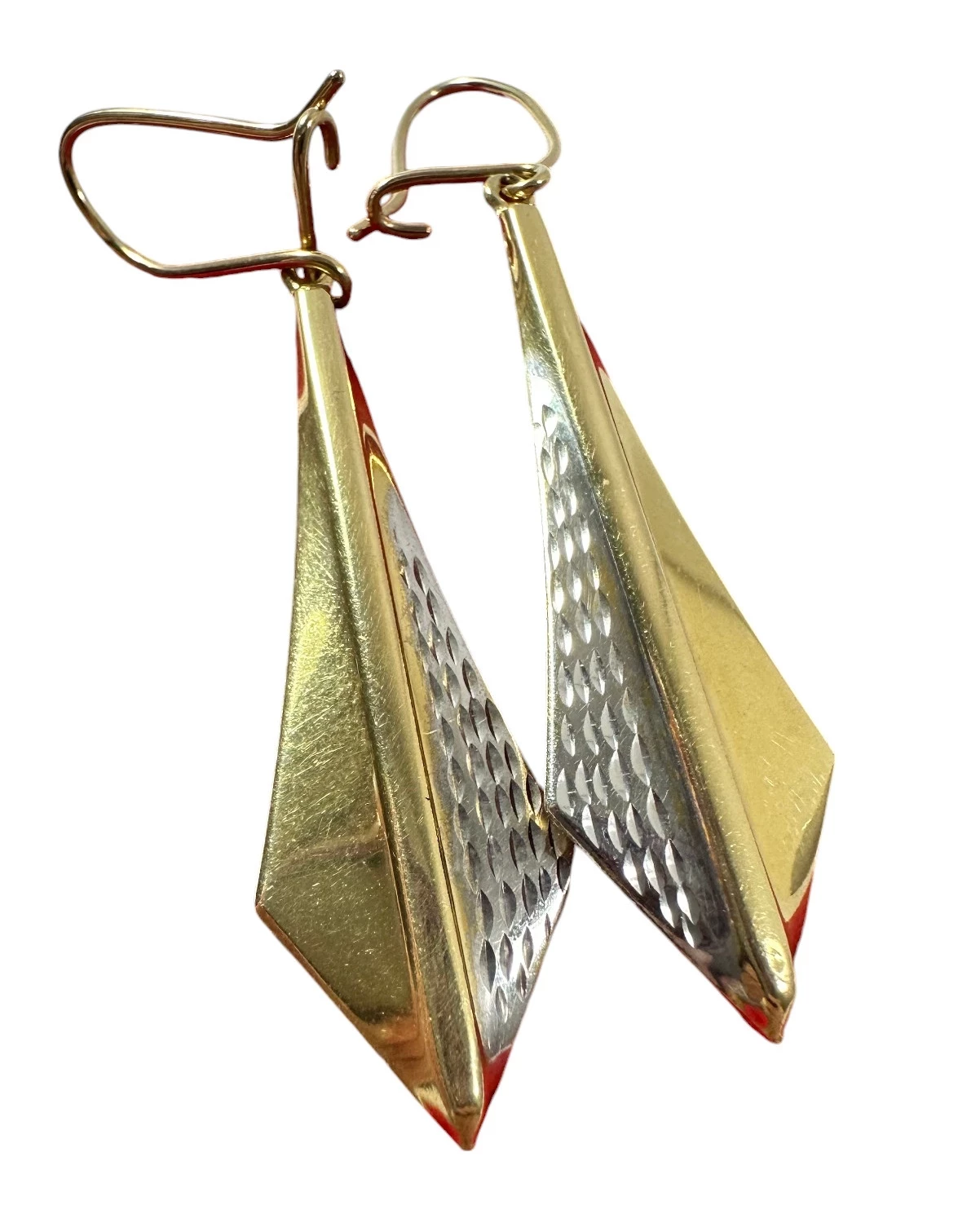 ciekawe-zlote-kolczyki-proby-585-383g-ean-gtin-5901050601146