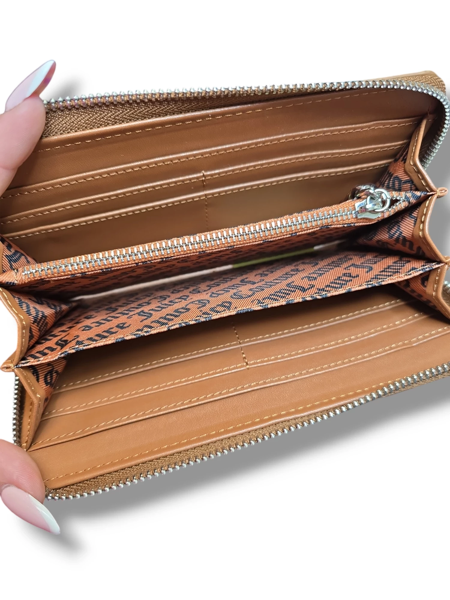 portfel-juicy-couture-jasmine-l-zip-powystawowy-stan-11323-2