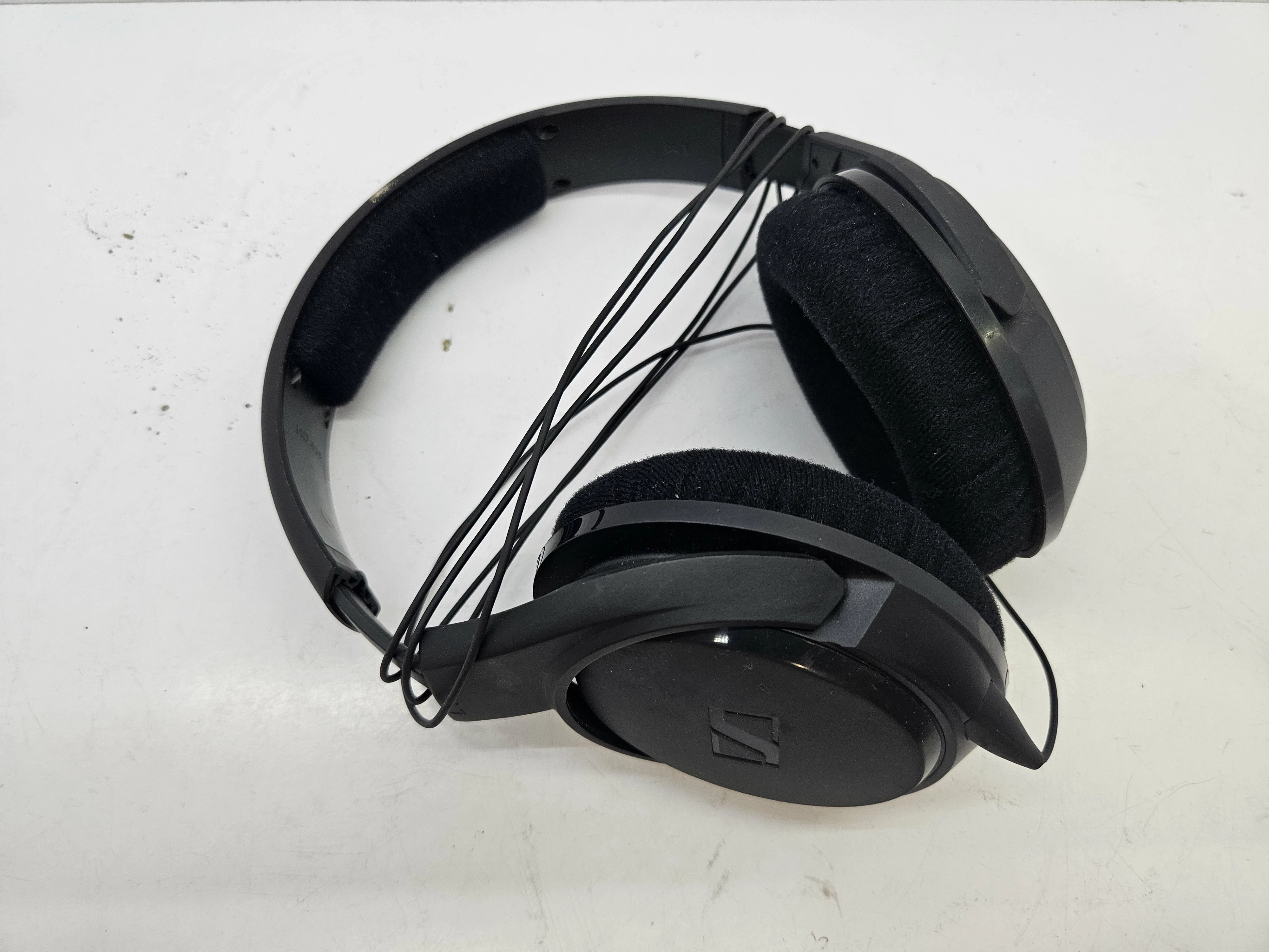 sluchawki-sennheiser-hd-419-sam-wielkopolska-36-gdynia