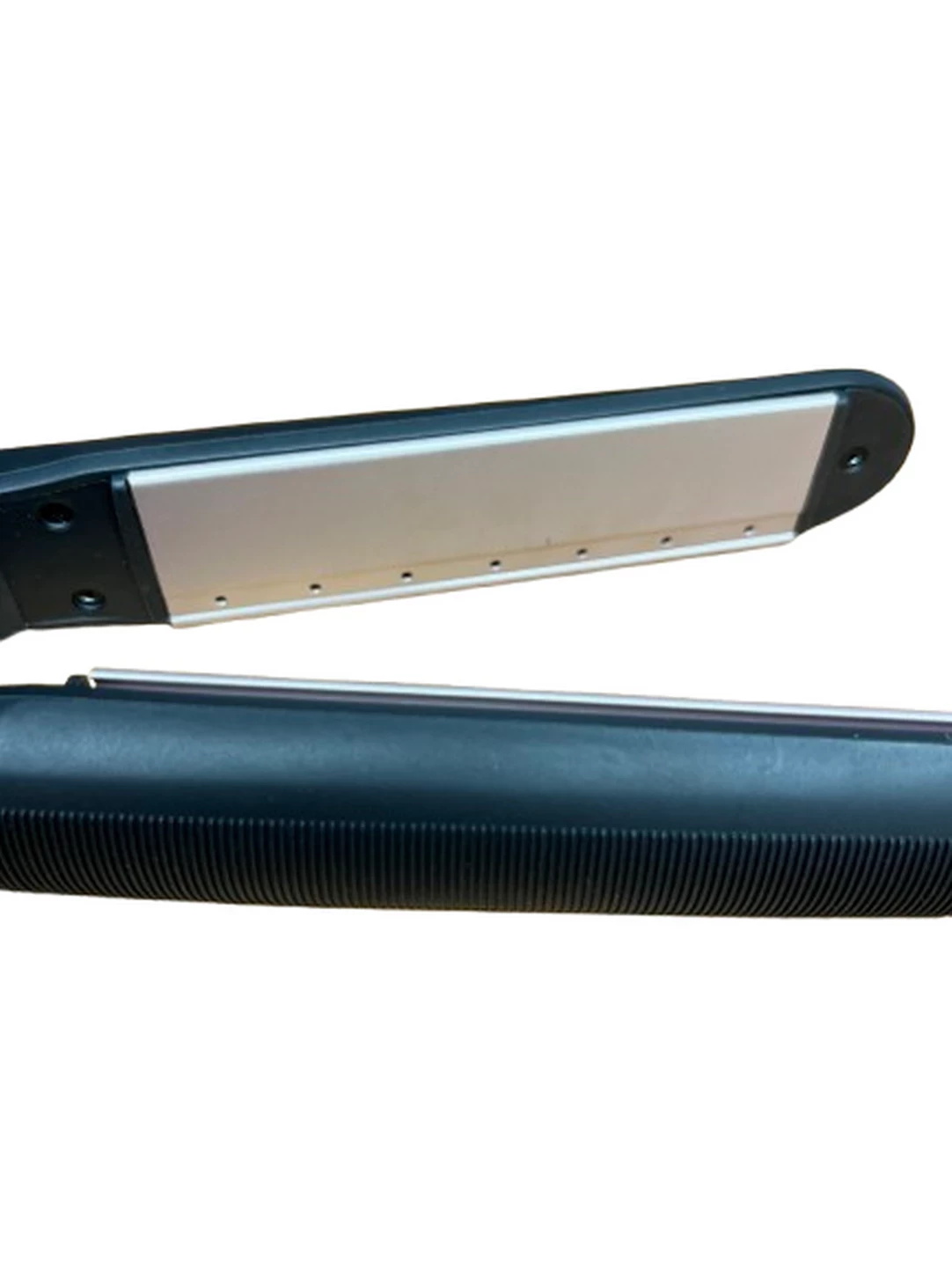 prostownica-babyliss-paris-c132d-typ-203601-217513