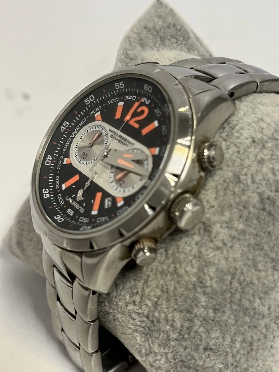 zegarek-meski-laurens-025826-stan-11323-2