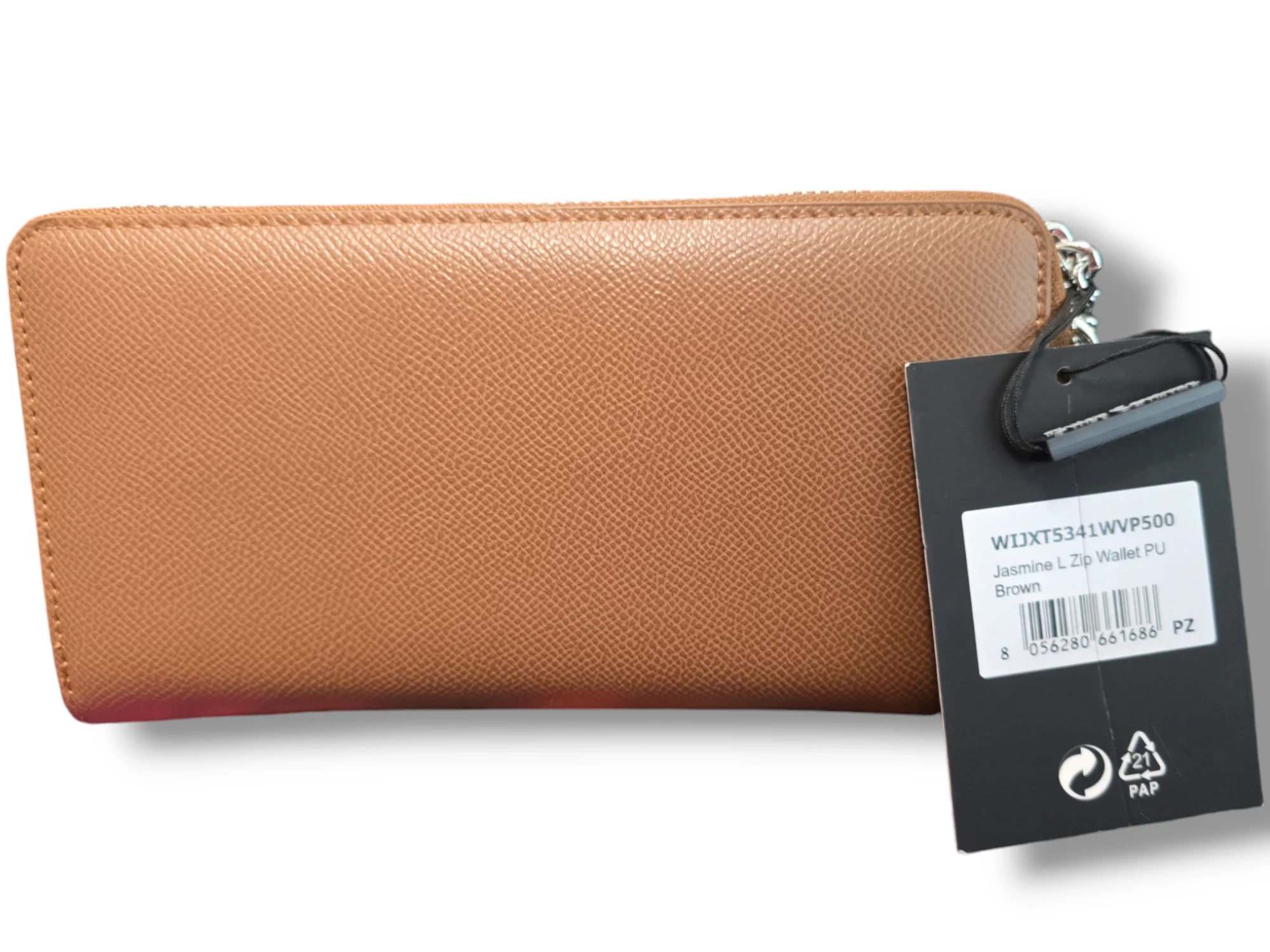 portfel-juicy-couture-jasmine-l-zip-powystawowy-marka-3786-1688312