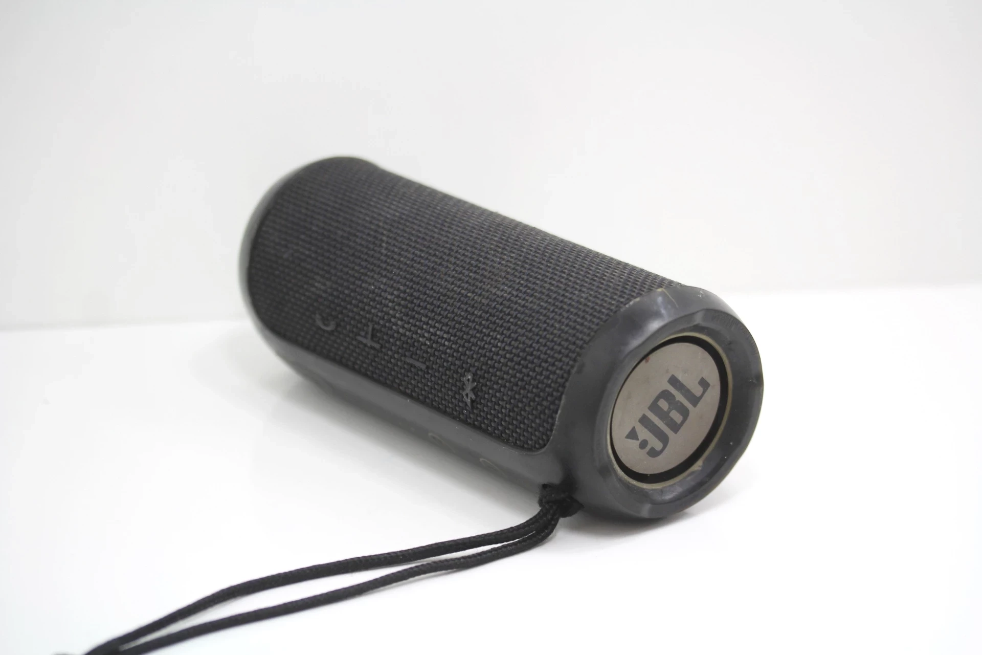 glosnik-jbl-flip-3-kod-producenta-flip3be