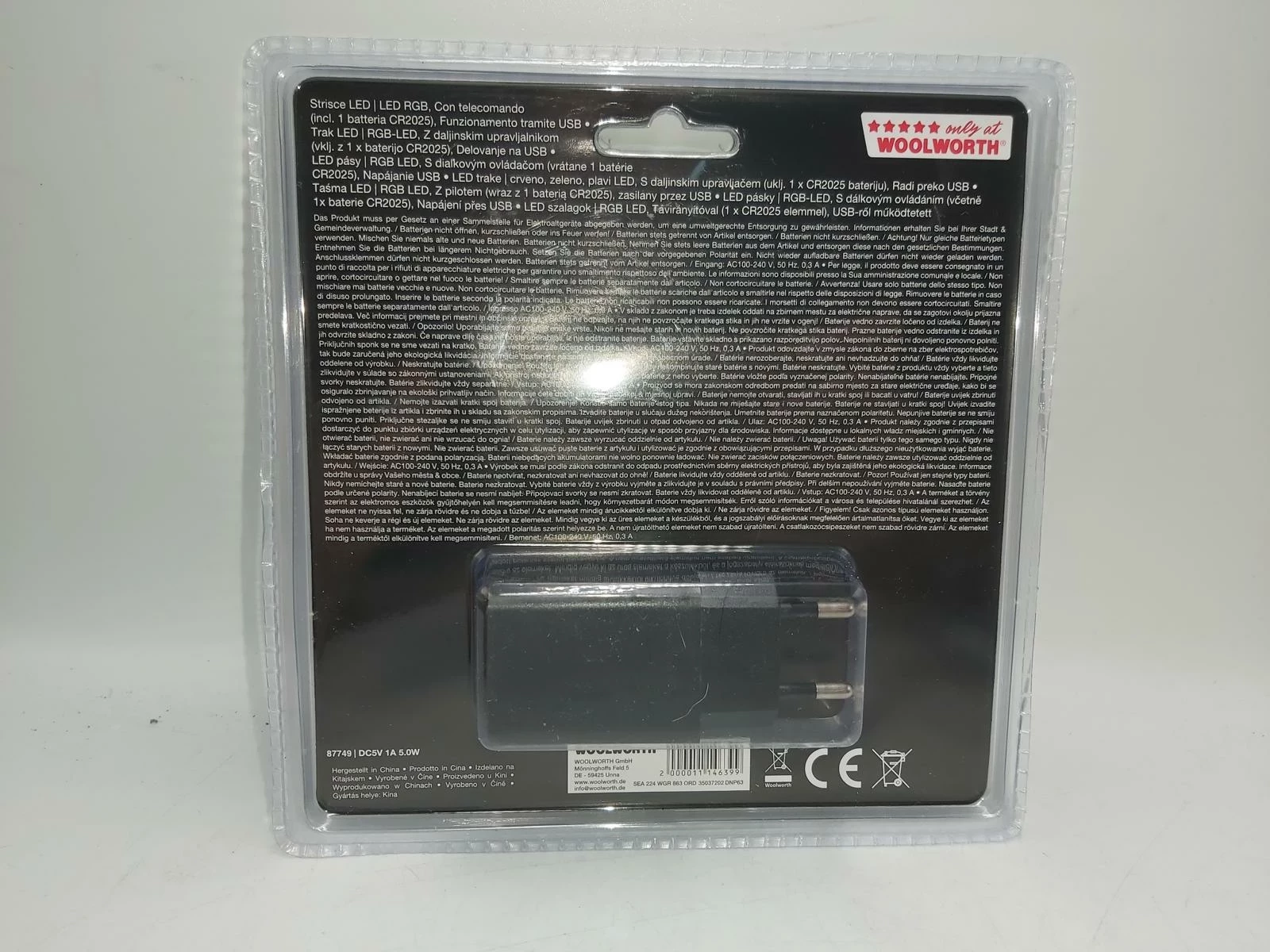 tasma-led-w-energy-3m-z-pilotem-kolor-komplet-barwa-swiatla-24234-4