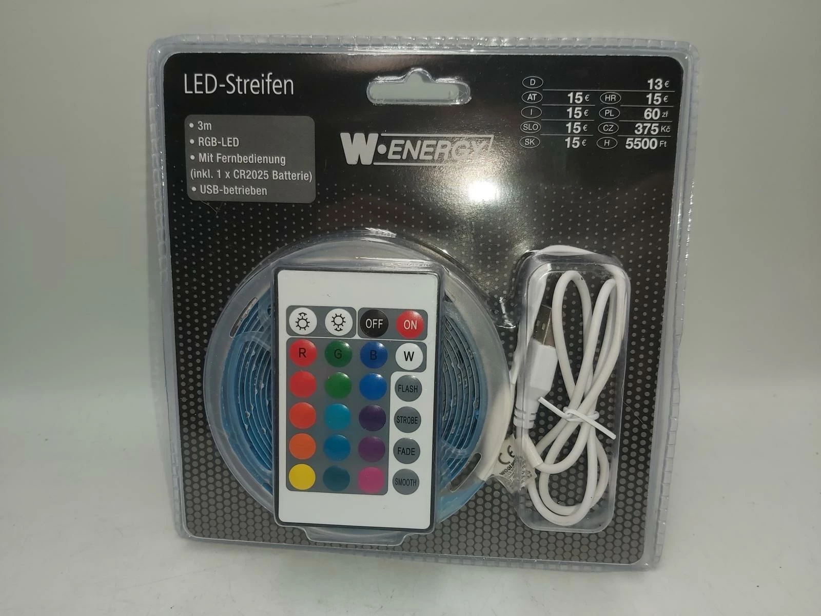 tasma-led-w-energy-3m-z-pilotem-kolor-komplet-slowackiego-17-katowice