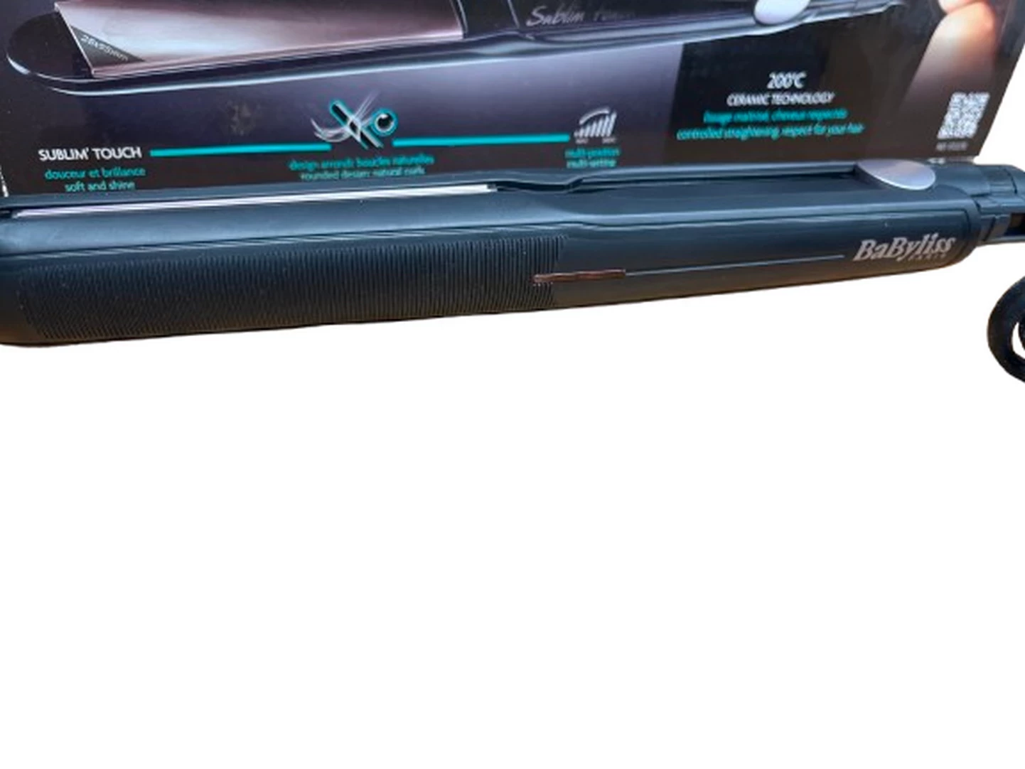 prostownica-babyliss-paris-c132d-ean-gtin-0684217414814