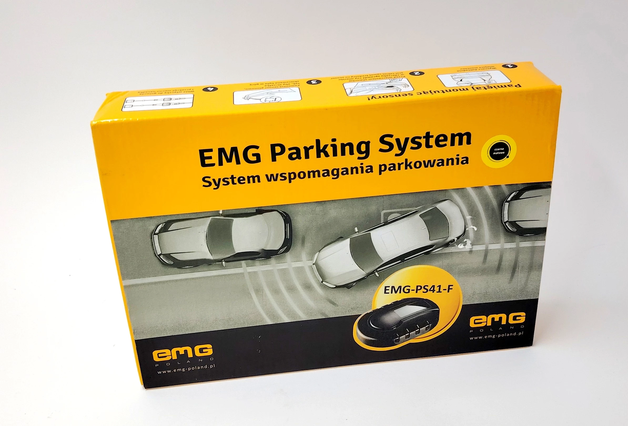 czujniki-parkowania-emg-na-przedni-zderzak-parkpts4exsvfcd-gdanska-26-bydgoszcz