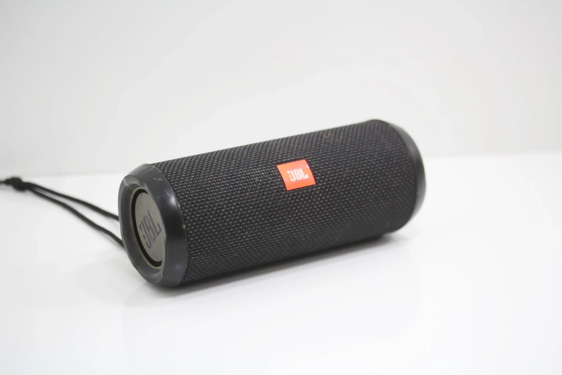 glosnik-jbl-flip-3-ean-gtin-6925281924569