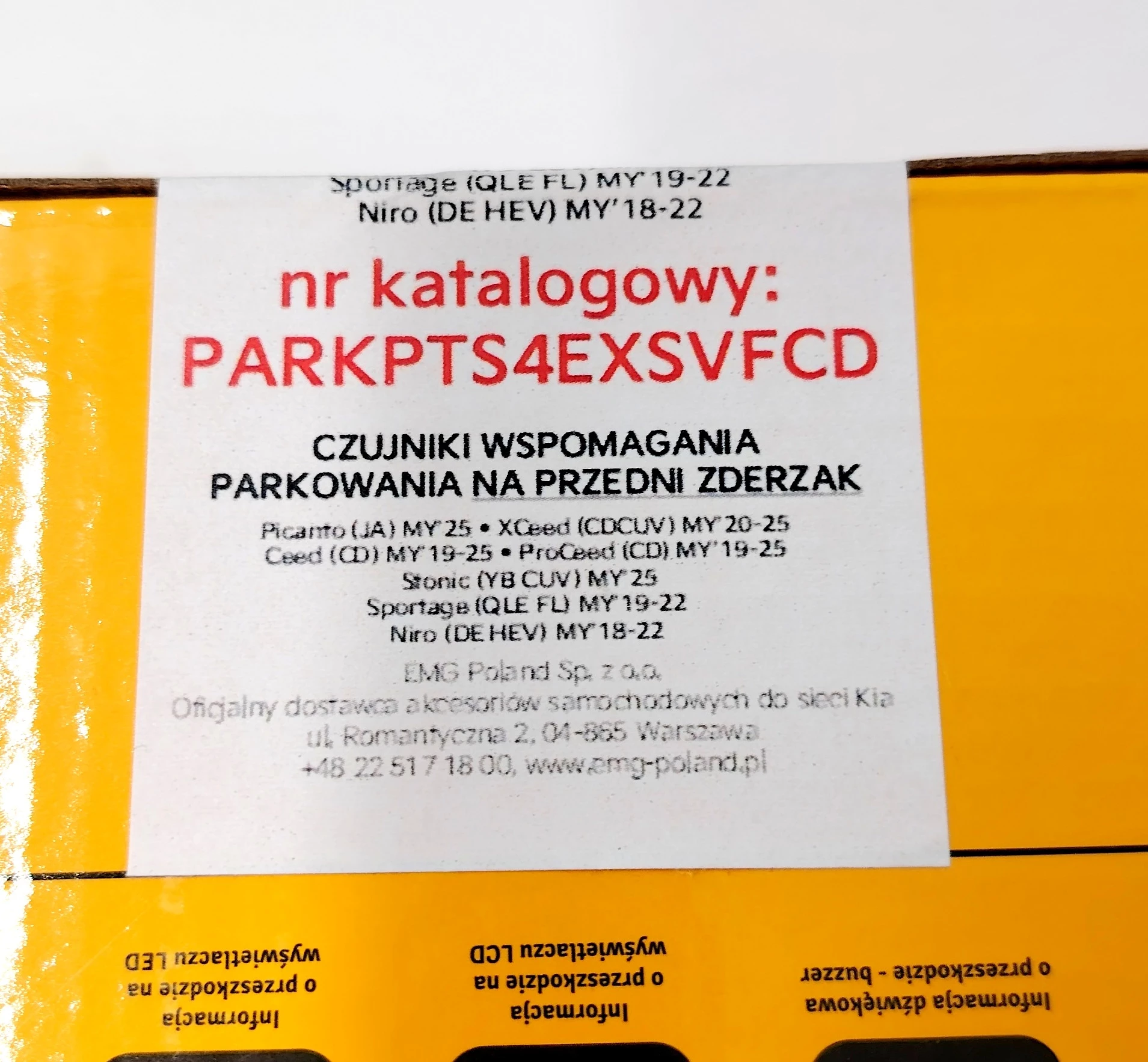 czujniki-parkowania-emg-na-przedni-zderzak-parkpts4exsvfcd-stan-11323-2
