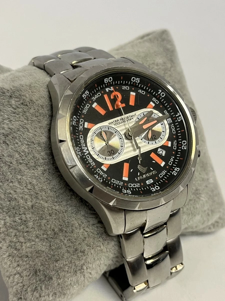 zegarek-meski-laurens-025826-rodzaj-129220-1