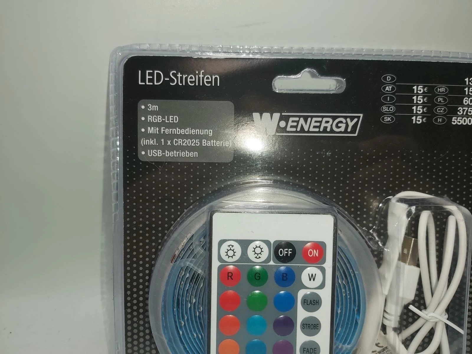 tasma-led-w-energy-3m-z-pilotem-kolor-komplet-stan-11323-2