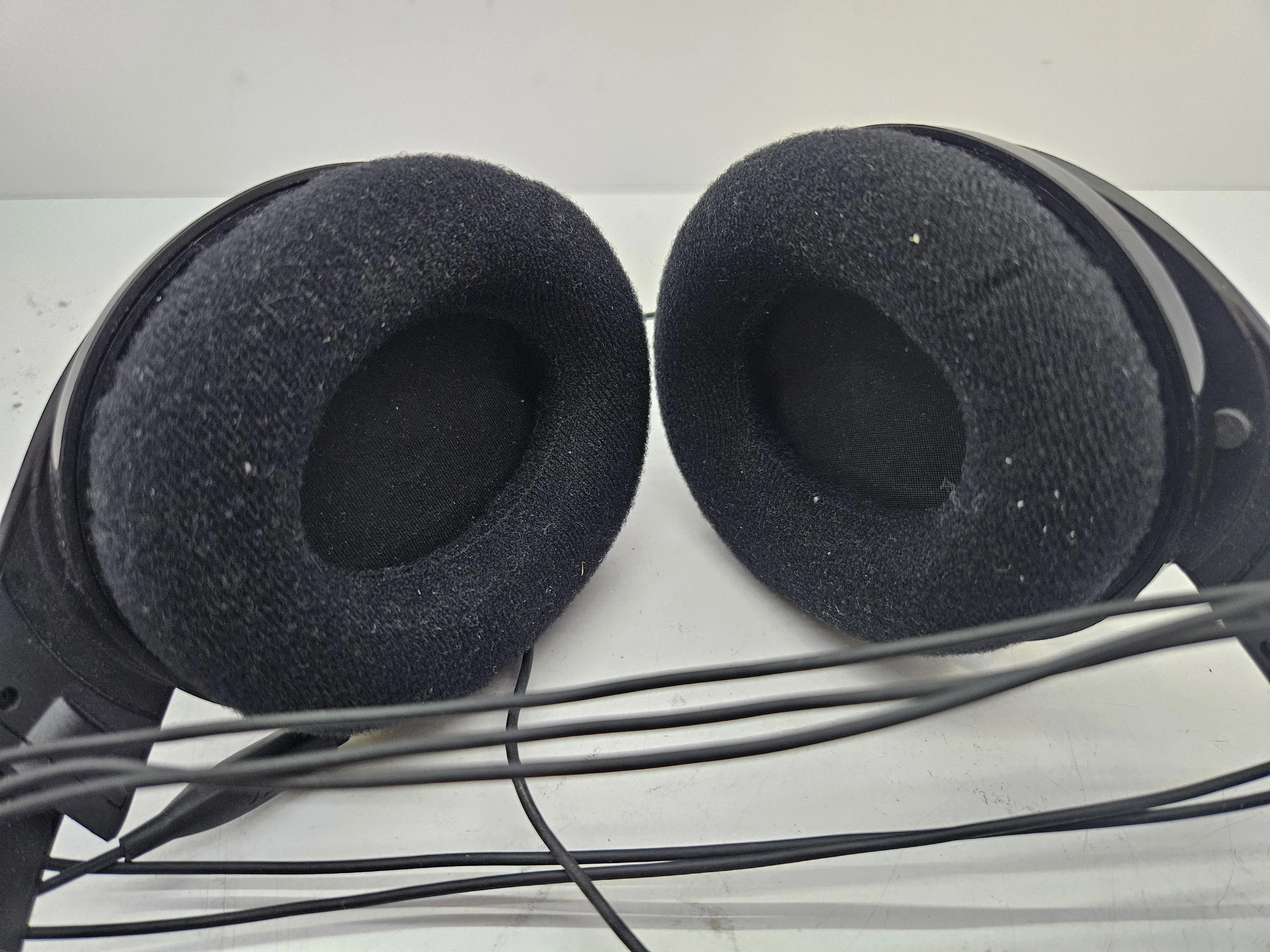 sluchawki-sennheiser-hd-419-sam-ean-gtin-4044155071573