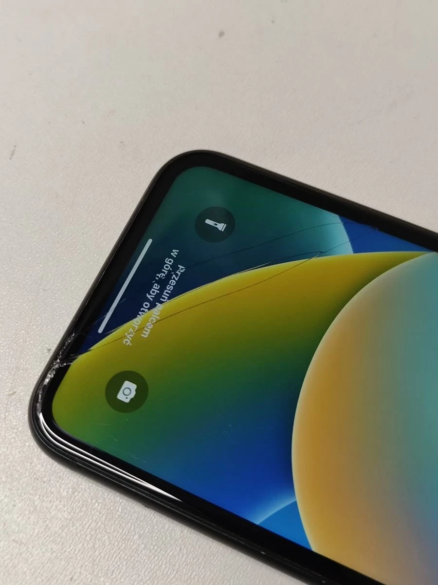 sd