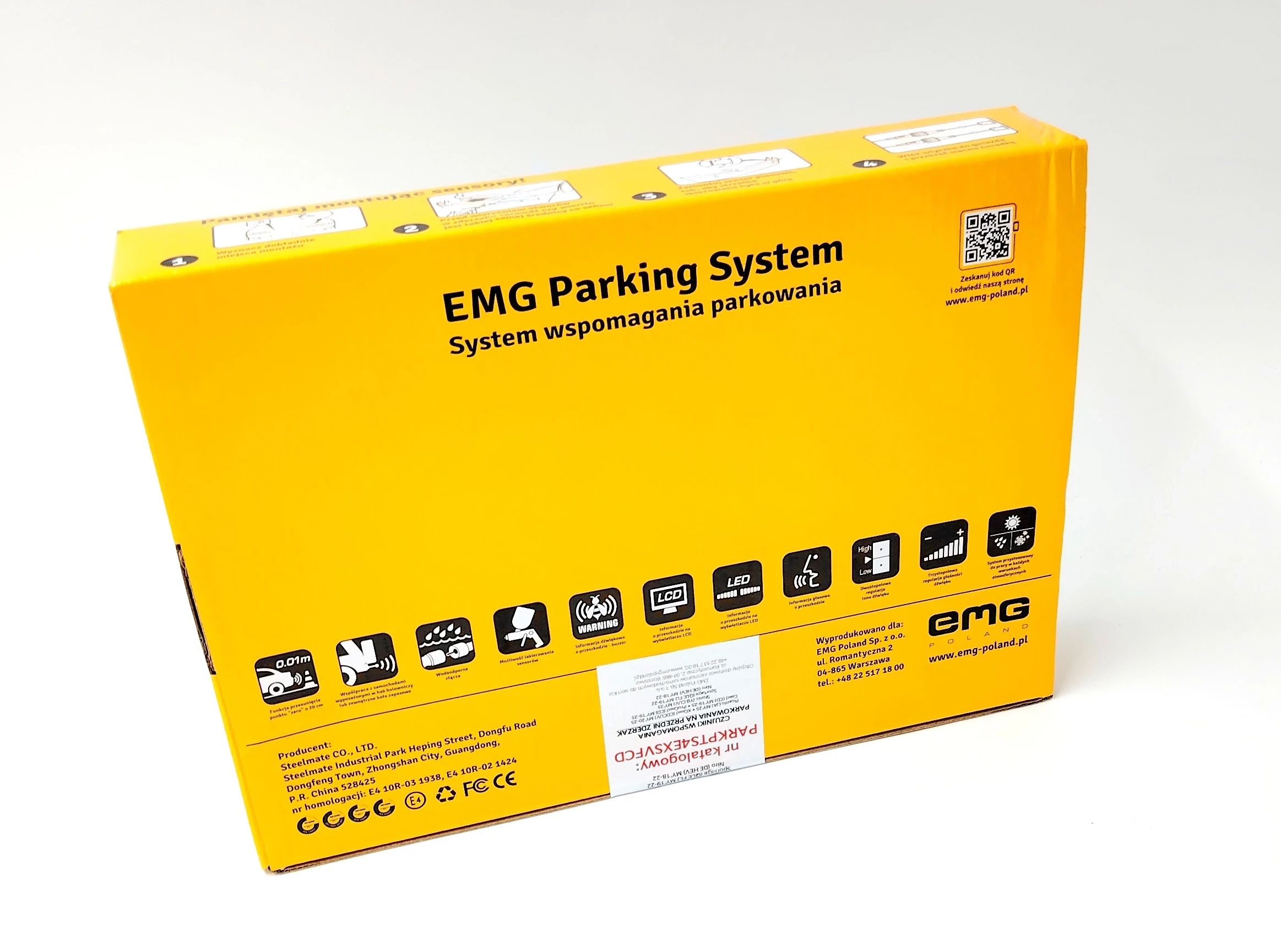 czujniki-parkowania-emg-na-przedni-zderzak-parkpts4exsvfcd-ean-gtin-0000000000000