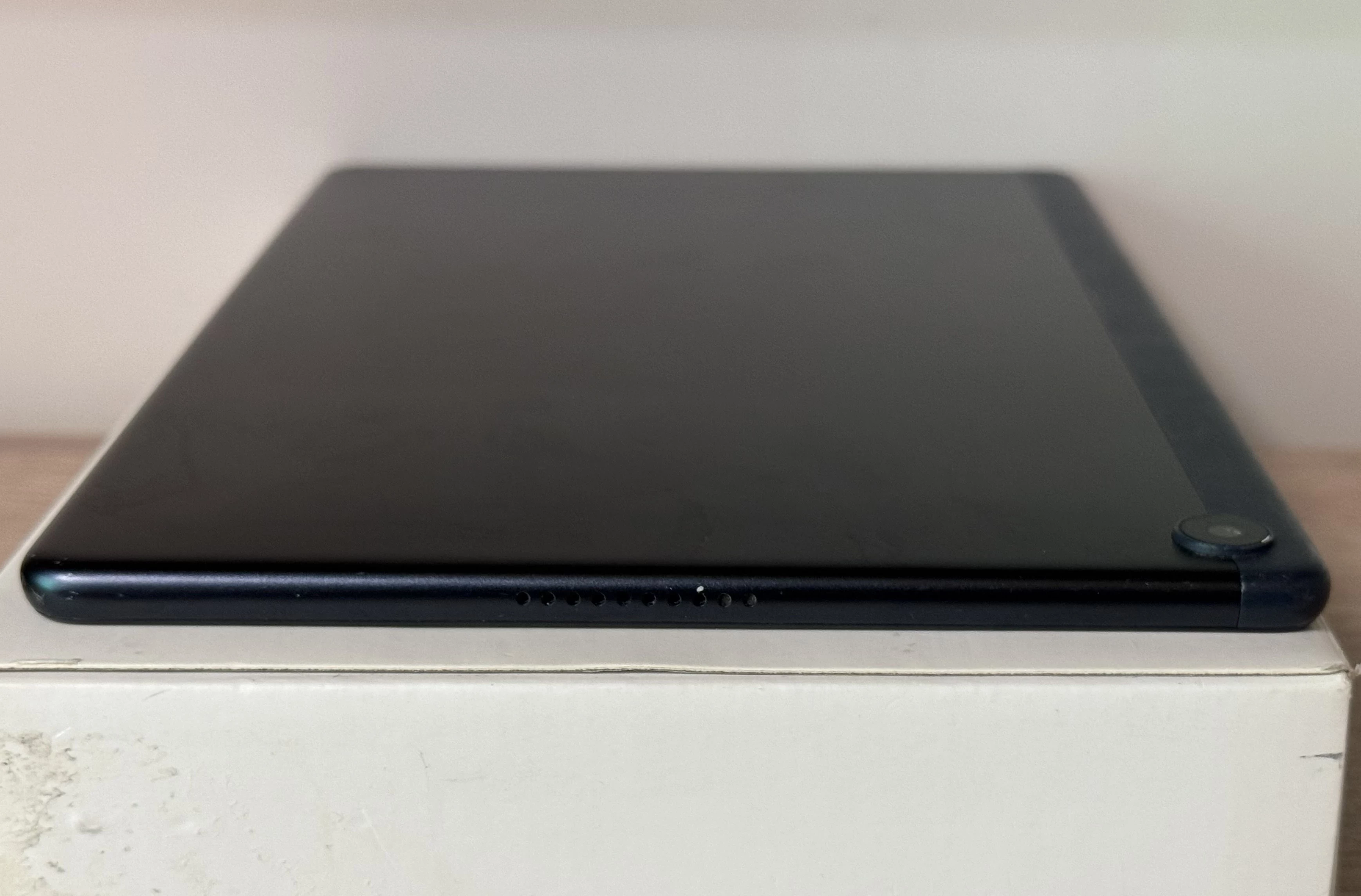 sd