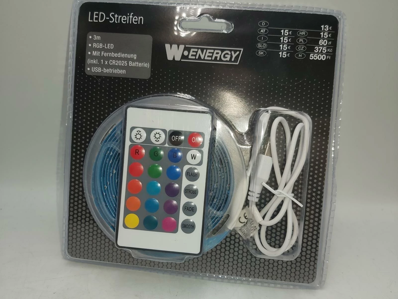 tasma-led-w-energy-3m-z-pilotem-kolor-komplet-moc-1000