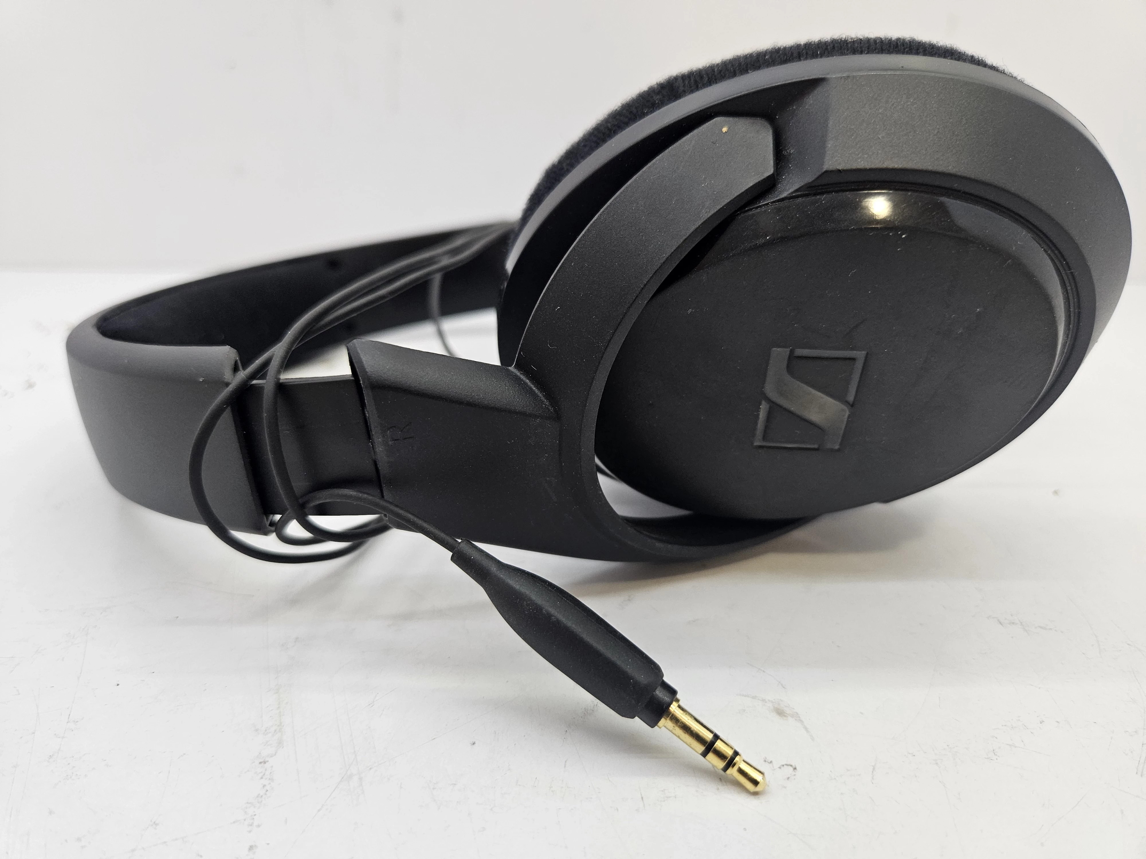 sluchawki-sennheiser-hd-419-sam-marka-203745-217889