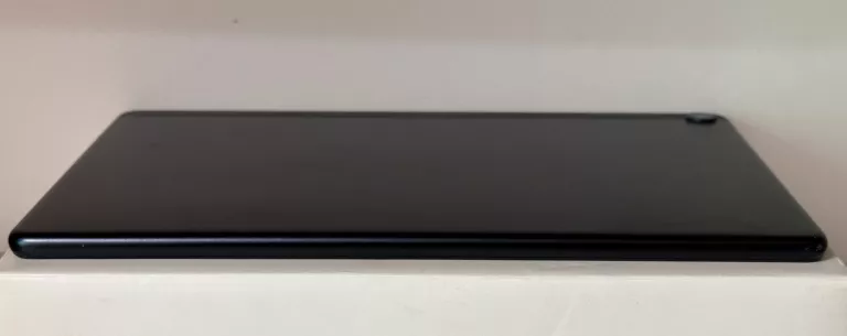 TABLET HUAWEI MEDIAPAD T10