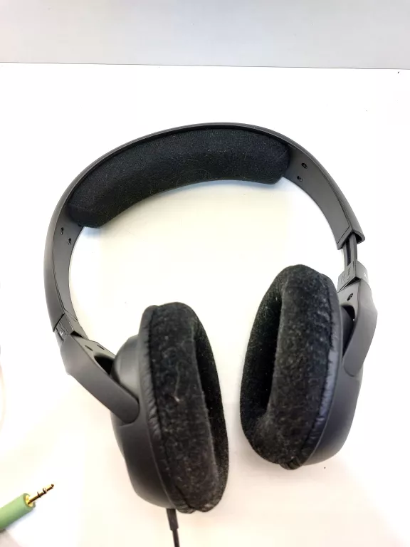 CREATIVE SOUND BLASTER BLAZE SŁUCHAWKI GAMINGOWE