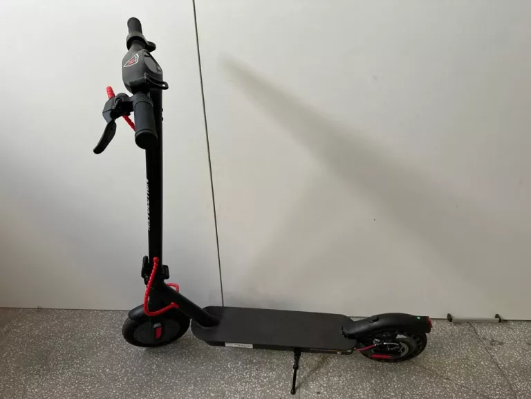 HULAJNOGA ELEKTRYCZNA EVOLUTION R-EV42112 350 W