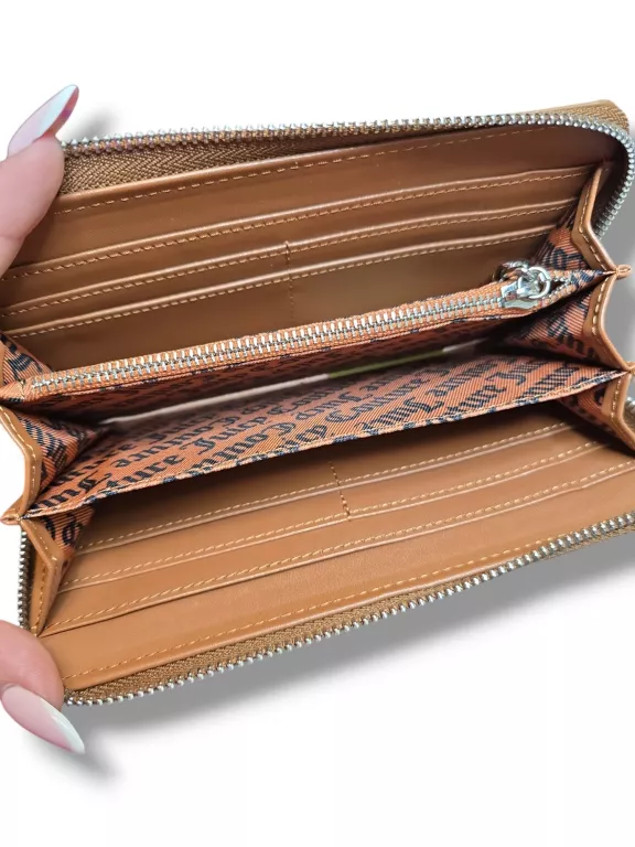 portfel-juicy-couture-jasmine-l-zip-powystawowy-stan-11323-2