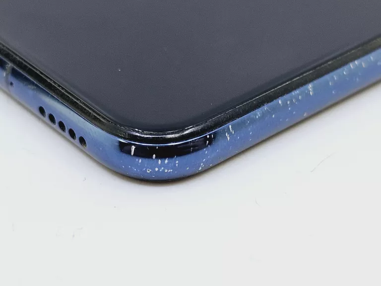 TELEFON HUAWEI MATE 20 LITE 4/64GB