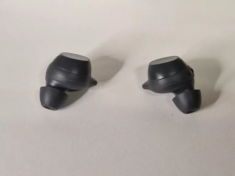 SAMSUNG GALAXY BUDS FE SM-R400N