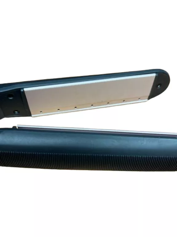 prostownica-babyliss-paris-c132d-typ-203601-217513