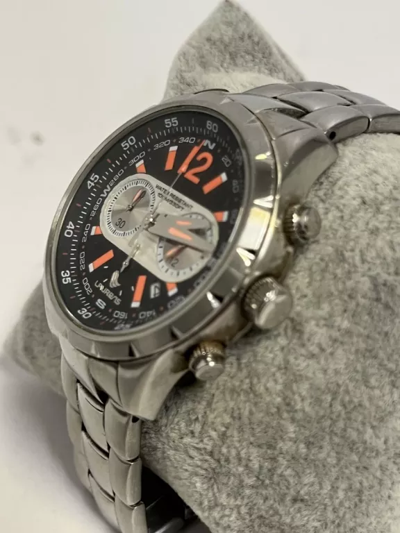 zegarek-meski-laurens-025826-stan-11323-2