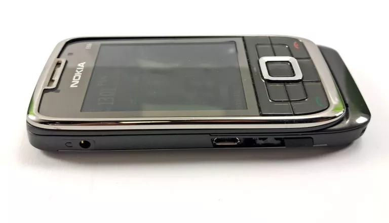 TELEFON KLAWISZOWY NOKIA E66