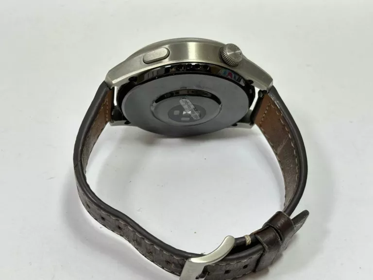 SMARTWACH HUAWEI 3 PRO -680 KOD 790900