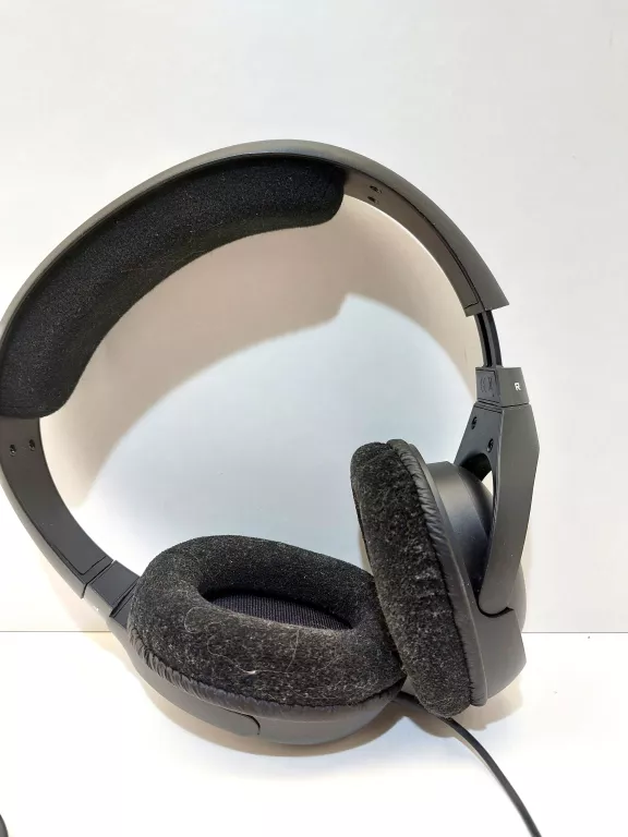 CREATIVE SOUND BLASTER BLAZE SŁUCHAWKI GAMINGOWE
