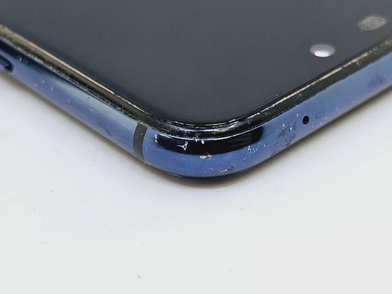 TELEFON HUAWEI MATE 20 LITE 4/64GB