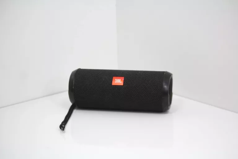 glosnik-jbl-flip-3-aleje-jerozolimskie-33-warszawa-boonum