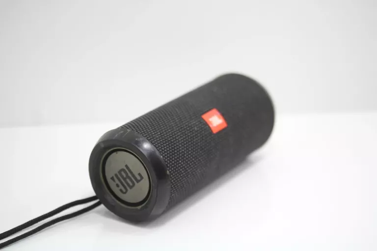 glosnik-jbl-flip-3-funkcje-221089-4