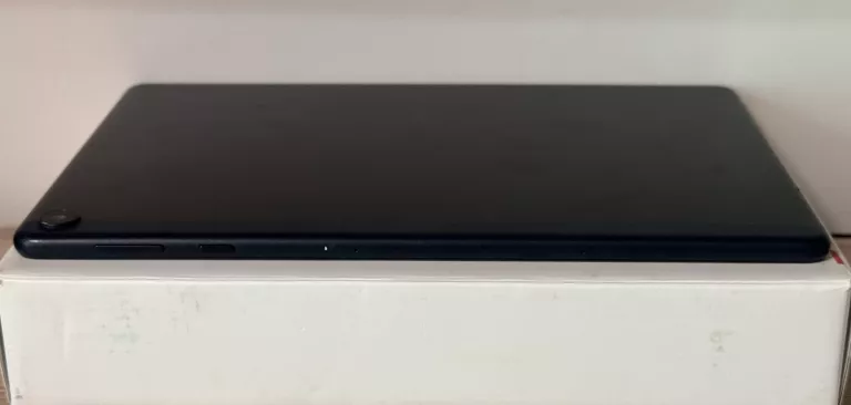 TABLET HUAWEI MEDIAPAD T10