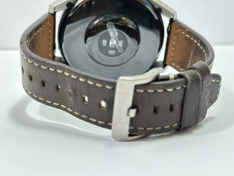 SMARTWACH HUAWEI 3 PRO -680 KOD 790900