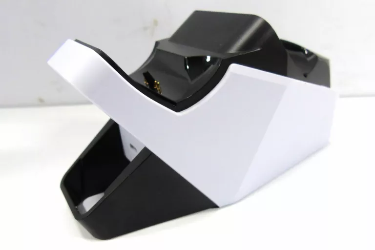 STACJA ŁADUJĄCA DUAL CHARGER 5 OPC500