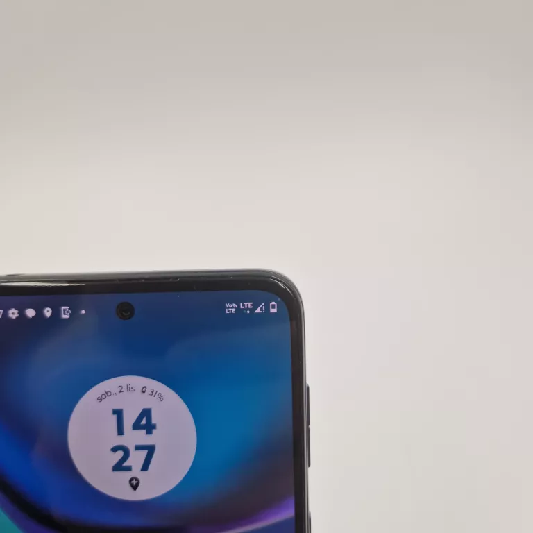 TELEFON MOTOROLA MOTO G42 128GB/ 6GB RAM