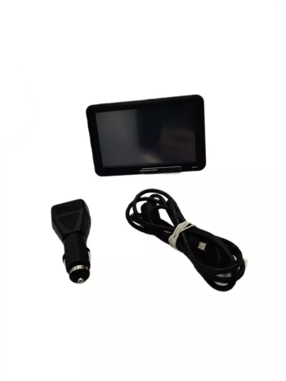 NAWIGACJA MODECOM SX2 + KABEL
