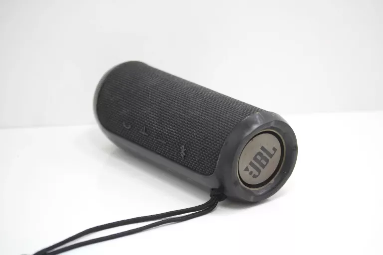 glosnik-jbl-flip-3-kod-producenta-flip3be