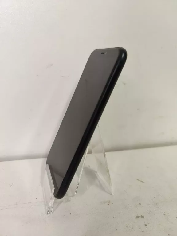 TELEFON IPHONE XR 128GB KON. 77% OPIS!!!