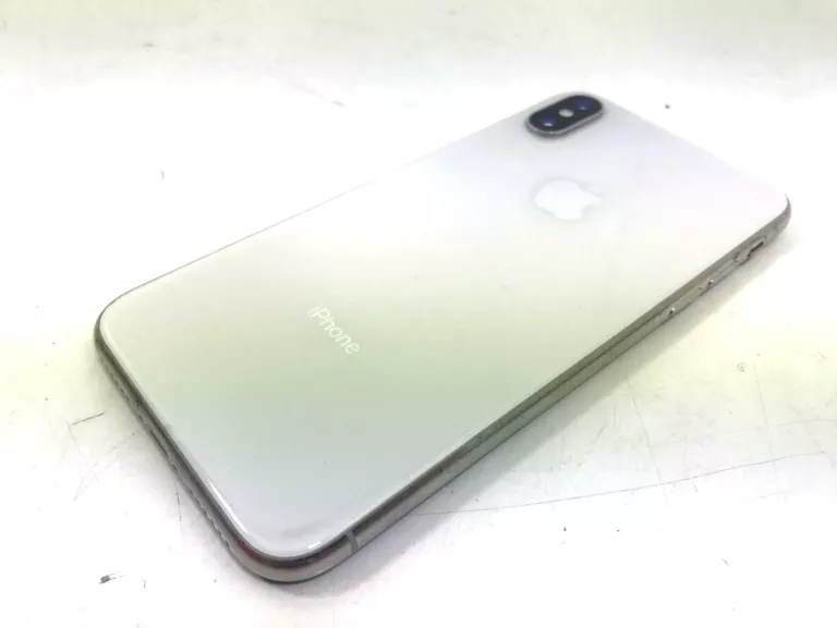 TELEFON IPHONE X 64GB